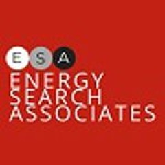 Empowering The Energy Industry Oil And Gas Executive Search Firm By Energy Search Associates