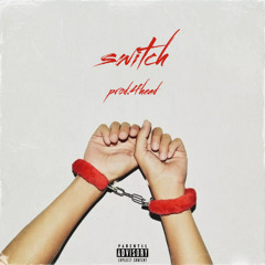 [free!] Your Stepdad x Stop Doing Drugs Type Beat - "you"(prod.4head