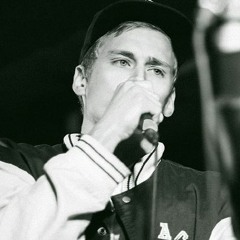 Gettomasa & Ruuben - Ryöstökausi