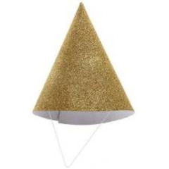 party (wifi skeleton cover)