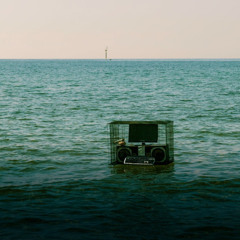 Offline - Ashkra