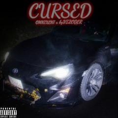 OMNIXENT X byVIZODER - Cursed