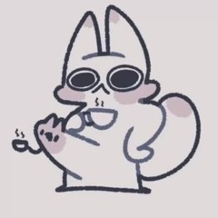 averAge sundae