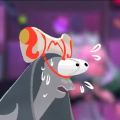 playlist full of MUSIC