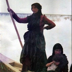 جاسب الكرناوي - نالت على يدها مالم تنله يدي