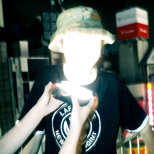 💡💡💡