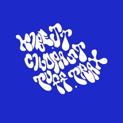Kobe JT w/ Coldpast & Tuff Trax - November 2020