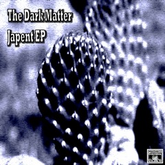 The Dark Matter - Klytus, I'm Bored - Out Now On MCR - Techno !