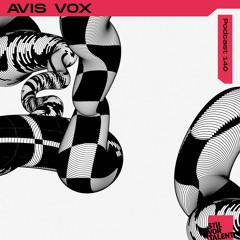 SVT–Podcast140 - Avis Vox