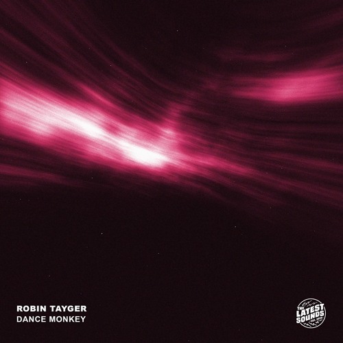 ROBIN TAYGER - Dance Monkey