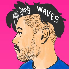 WAVES(TRACK 3)