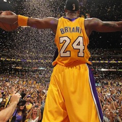 Kobe Season