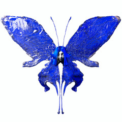 premiere: 04 - Diamonds in the Sky [label: Hyperlink]