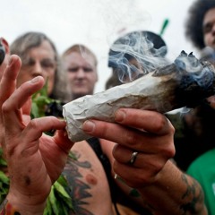 За шишку и двор стреляю в упор (Rock)