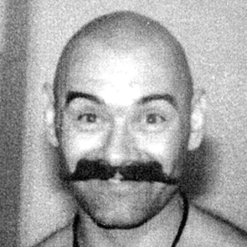 Charles Bronson x Devil Eyes - ZODIVK (sped up)