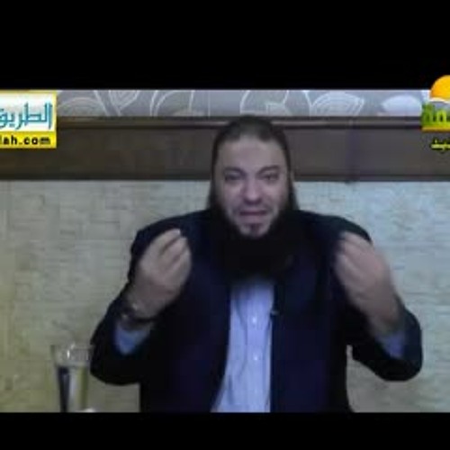 خواتيم | الحلقة ( 08 ) | #شبابيك | د . حازم شومان