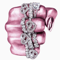 4rings (prod. aka100k) #1oneam #tdf #perc40