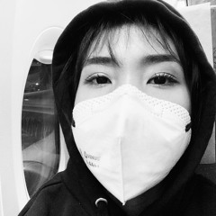 Ni Ni Khin Zaw-ဆုတောင်းတွေပြည့်ချင်တယ်