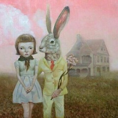 daspyte - p talkin (p. brvn + haunt)