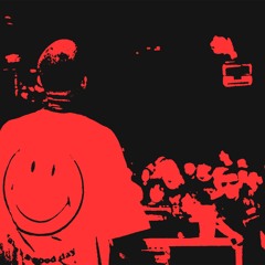 "I did not die, and yet I lost life's breath"