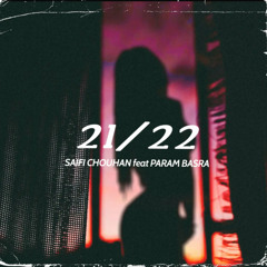 21/22