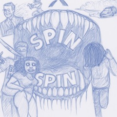 spin ft.dame[birsbusiness]