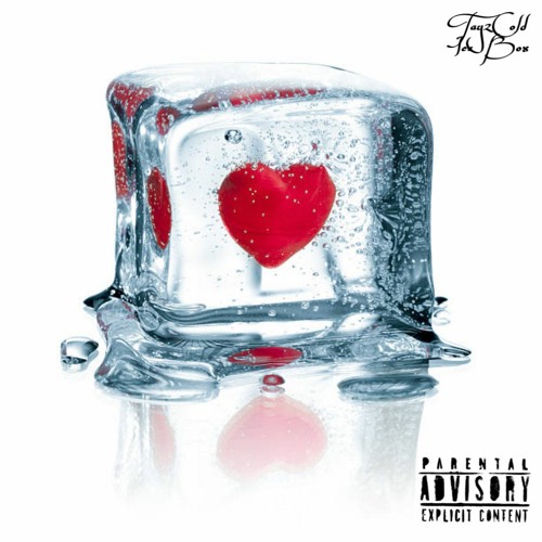 Ice Box