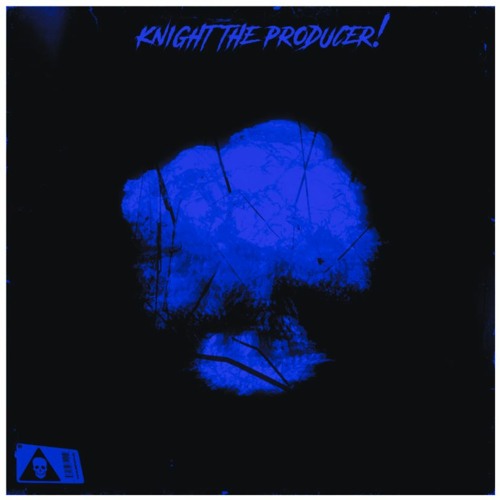 BounceX (Knight x It's Dynamite) (Jersey Club)