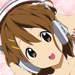 Electro music???