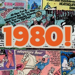 1980