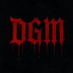 Sinister Reign (prod.doozy)