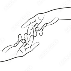 Lately (feat. otncarti)