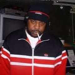 SEAN PRICE x AGALLAH - RISING TO THE TOP (SUP777 REMIX) BRAND NEW !!