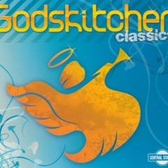 Godskitchen - Classics - House - CD3 - (2005)