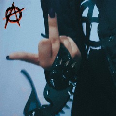 COME IN CLUB (Hyperpop, scenecore)