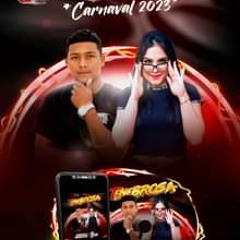 16 - CDE~1.MP3