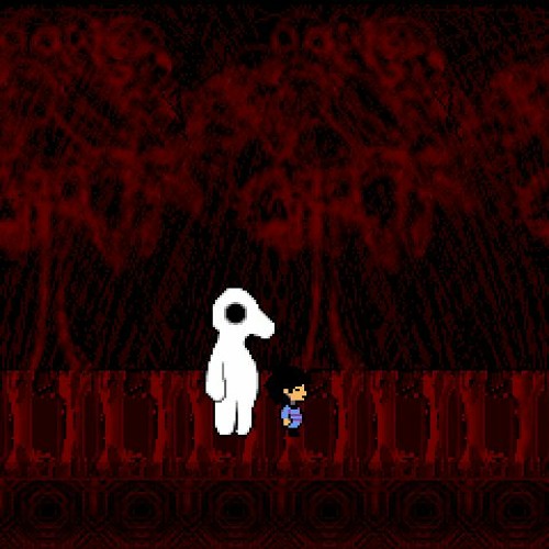 DUSTTALE: mortem obire - EGODEATH (ORIGINAL SOURCE)
