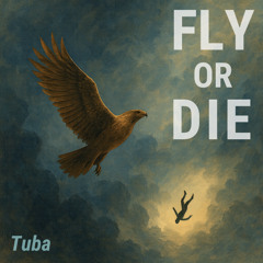 01 EMR 33084 Fly Or Die Version Piano Accompaniment Original Tempo