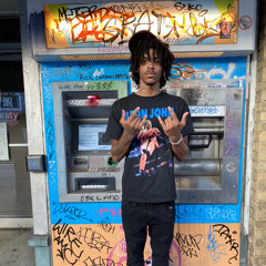 backtodafuture prod rnld x prodtayz