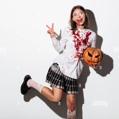 All Your Friends Are Zombies