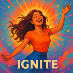 Ignite