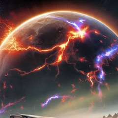 The eclipse(reforze_one bootleg).mp3