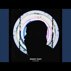 Nightride(chilled and moody music)