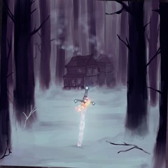 Dearest Warrior (A Technoblade Tribute)