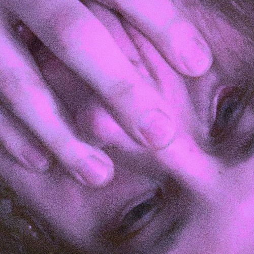 Defect Defect - Не загоняйся