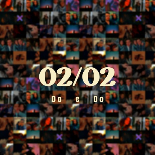 Do e Do