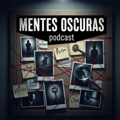 CAPTURA,JUICIO Y ABORDAJE MEDIATICO episodio 2