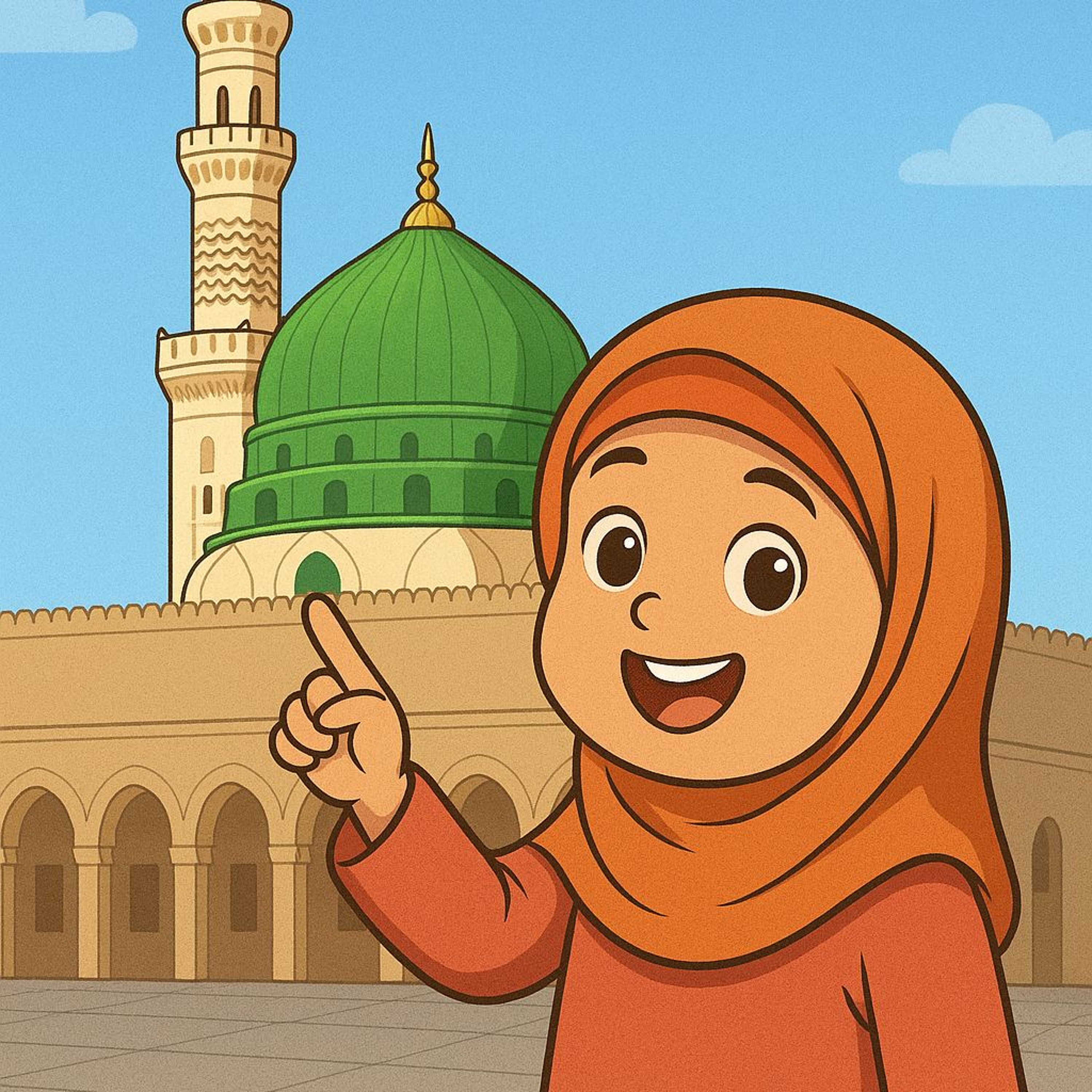 يرتوي بالحب قلبي episode artwork