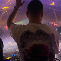 Tec/house __September 2025