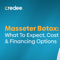 Masseter Botox: What To Expect, Cost & Financing Options